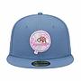Jockey New Era 59FIFTY New York Yankees
