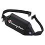 Banano Riñonera Champion Monitor Waist Pack