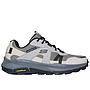 Zapatillas Trail Hombre Skechers Water Repellent Equalizer 5.0 237790-NAT