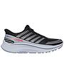 Zapatillas Running Mujer Go Run Consistent 2.0  128642-BKMT