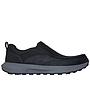 Zapatillas Urbanas Hombre Skechers Invader-Clayton 205532-BLK