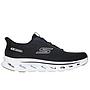 Zapatillas Urbanas Hombre Skechers Go Walk Glide-Step 2.0 - 217017-BKW