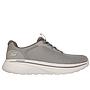 Zapatillas Urbanas Hombre Skechers Go Walk Arch Fit N-J 217078-TPE