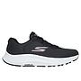 Zapatillas Running Hombre Go Run Consistent 2.0-Engaged Gris