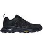 Zapatillas Urbanas Hombre Skechers Skech-Air Envoy - Buyers 237211-BBK
