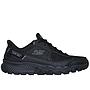 Zapatillas Urbanas Hombre Skechers Dynamite At - Escapar 237634-BBK