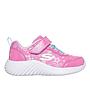 Zapatillas Urbanas Niñas Bounder-Lil Friends 303167N-PKMT