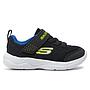 Zapatillas Urbanas Niño Skechers Skech-Stepz 2.0-Mini W 407300N-BBLM
