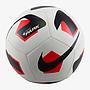 Balón de Fútbol Nike N°5 Park Team 2.0