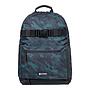 Mochila Hombre Element Vast Skate Camo 21L