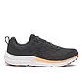 Zapatillas Running Hombre Under Armour Charged Assert 10 Gris