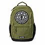 Mochila Hombre Element Nohave Green 30L