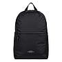 Mochila Hombre Element Infinity Black