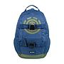 Mochila Hombre Element Mohave Naval Academy 30L