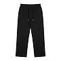 Pantalón Buzo Hombre Spitfire Grip State Negro