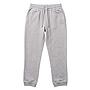 Jogger Hombre Spitfire Grip State Gris