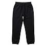 Jogger Hombre Spitfire Grip State Negro