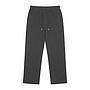 Pantalón Buzo Oversize Hombre Spitfire Grip State Gris Oscuro