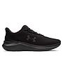 Zapatilla Running Hombre Under Armour Phade RN 3 Black
