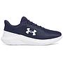 Zapatilla Running Hombre Under Armour Phade RN 3 Blue