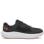 Zapatilla Running Hombre Under Armour Charged Versurge