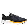 Zapatilla Running Hombre Under Armour Pursuit 4 Big Logo