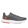 Zapatillas Running Hombre Under Armour Speed Swift Gris