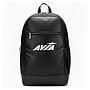 Mochila Escolar Pro Avia Unisex Negro