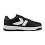 Zapatillas Urbanas Hombre Kappa Logo Karushi Negro