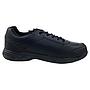 Zapatillas Urbanas Escolar Hombre AVIA Nolan Black