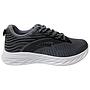 Zapatillas Deportivas Hombre AVIA Hamburg Gris Negro