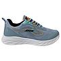 Zapatillas Running Mujer AVIA Hagen Light Blue