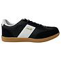 Zapatillas Urbanas Hombre AVIA Centauri Negro Blanco