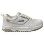 Zapatillas Urbanas Hombre AVIA Ain Blanco Gris