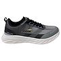 Zapatillas Running Hombre AVIA Kunzite Black Grey