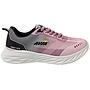 Zapatillas Running Mujer AVIA Hamburg Plum Black