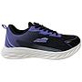 Zapatillas Running Mujer AVIA Tourmaline Purple Black