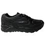 Zapatillas Urbanas Escolar Hombre AVIA Gabriel Black