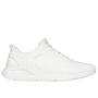 Zapatillas Urbanas Hombre Skechers Uno Lite Blanco