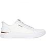 Zapatillas Urbanas Hombre Skechers Higgins-Marcelo Blanco