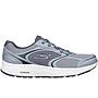 Zapatillas Running Hombre Skechers Go Run Consistent Specie Gris