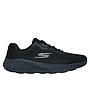 Zapatillas Running Hombre Skechers Go Run Now Negro