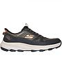 Zapatillas Urbanas Hombre Skechers Ridge Oak Verde