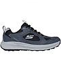 Zapatillas Urbanas Hombre Skechers Ridgestar Gris