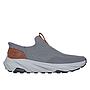 Zapatillas Hombre Urbanas Conner-Milton Slip-Ins 211145-GRY