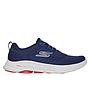 Zapatillas Hombre Urbanas Go Walk 8 - Day 216782-NVRD