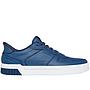 Zapatillas Hombre Urbanas Jade-Akon Slip-Ins 254140-NVW