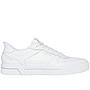Zapatillas Hombre Slip-Ins Jade-Akon 254140-WHT