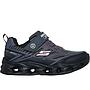 Zapatillas Niños Urbanas S Lights-Vortex 2.0-Veltrox 400605L-BKCC