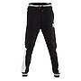 Pantalon Colo Colo "Eterno Campeon" Negro